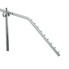 Вешак JK-46